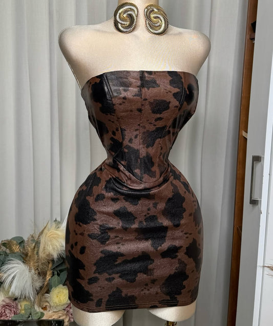 NEW ARRIVALS✨cowgirl impression